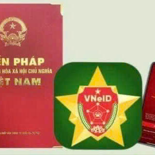 Hoạt động HĐND - UBND